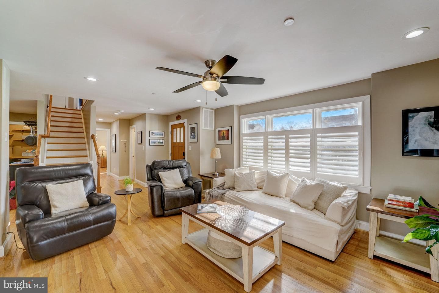 309 State Street photo 9