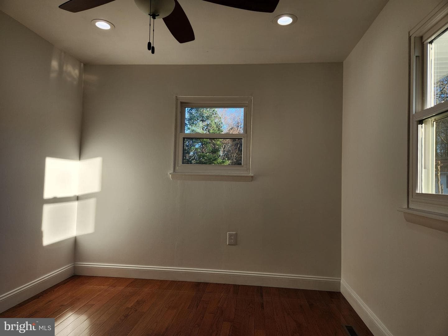 8255 Brandon Drive photo 10