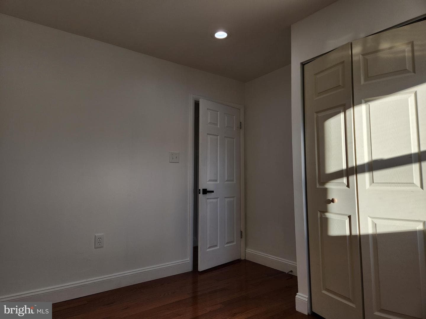 8255 Brandon Drive photo 12