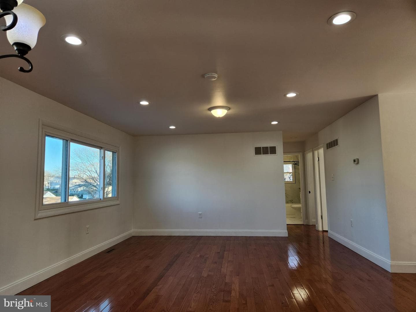 8255 Brandon Drive photo 13