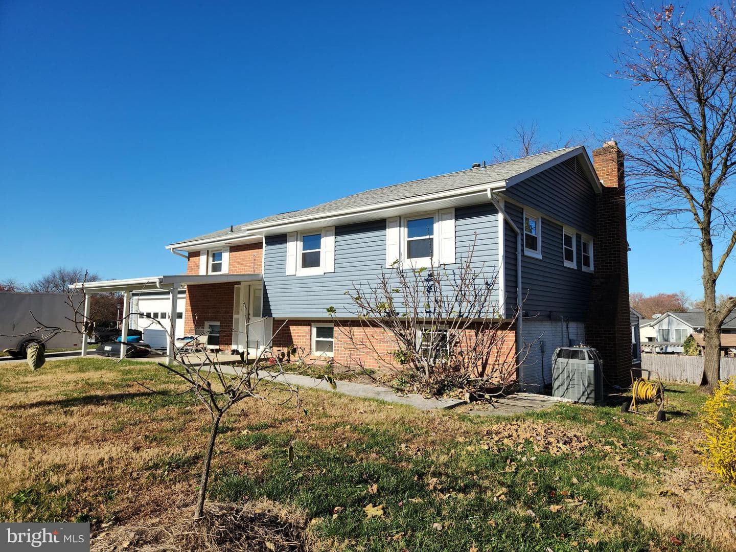 8255 Brandon Drive photo 2