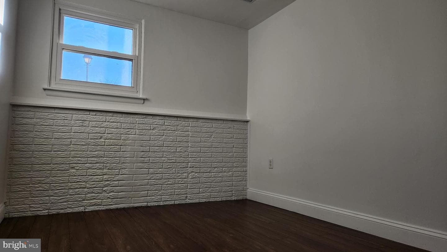 8255 Brandon Drive photo 22