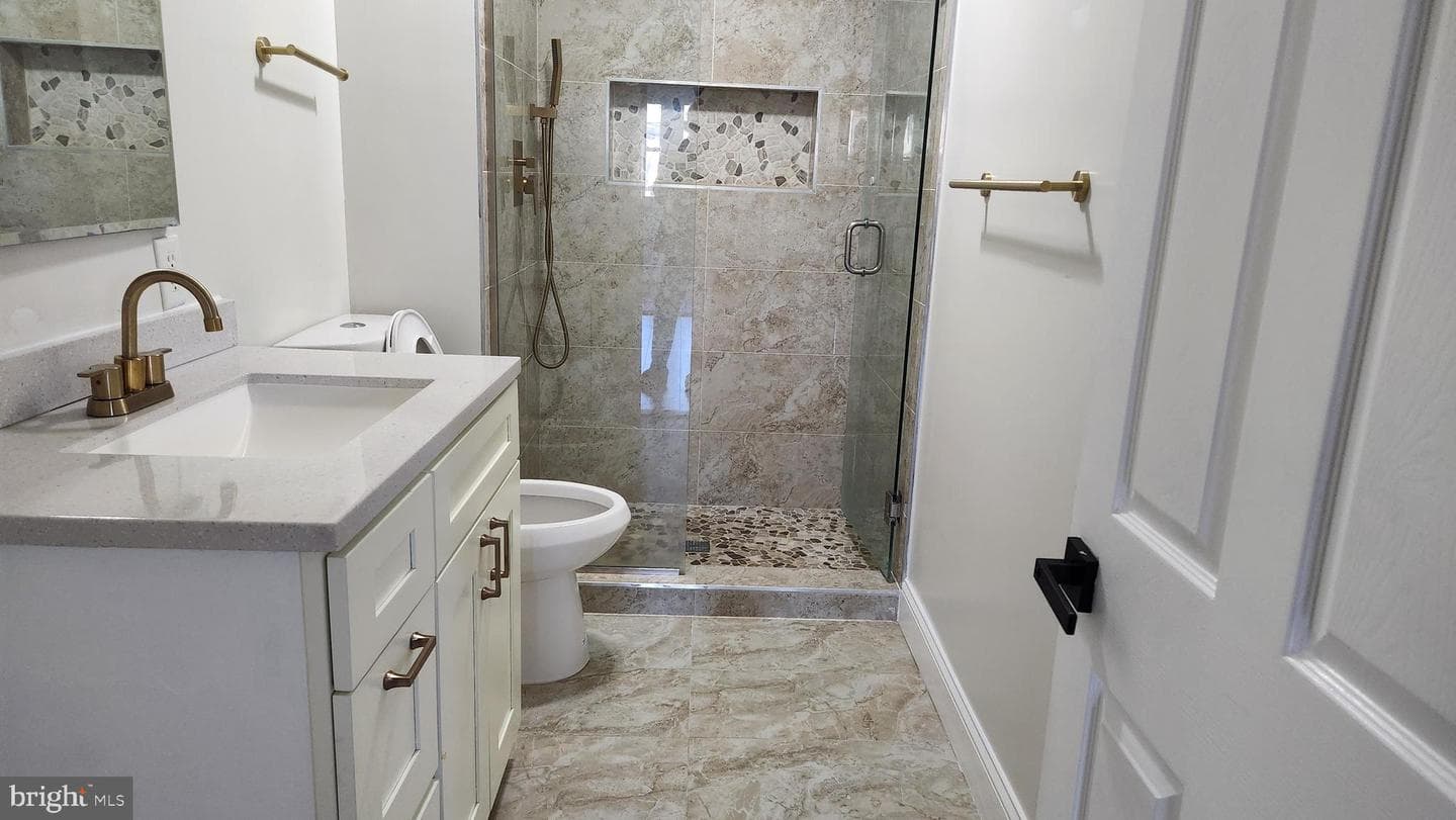 8255 Brandon Drive photo 23