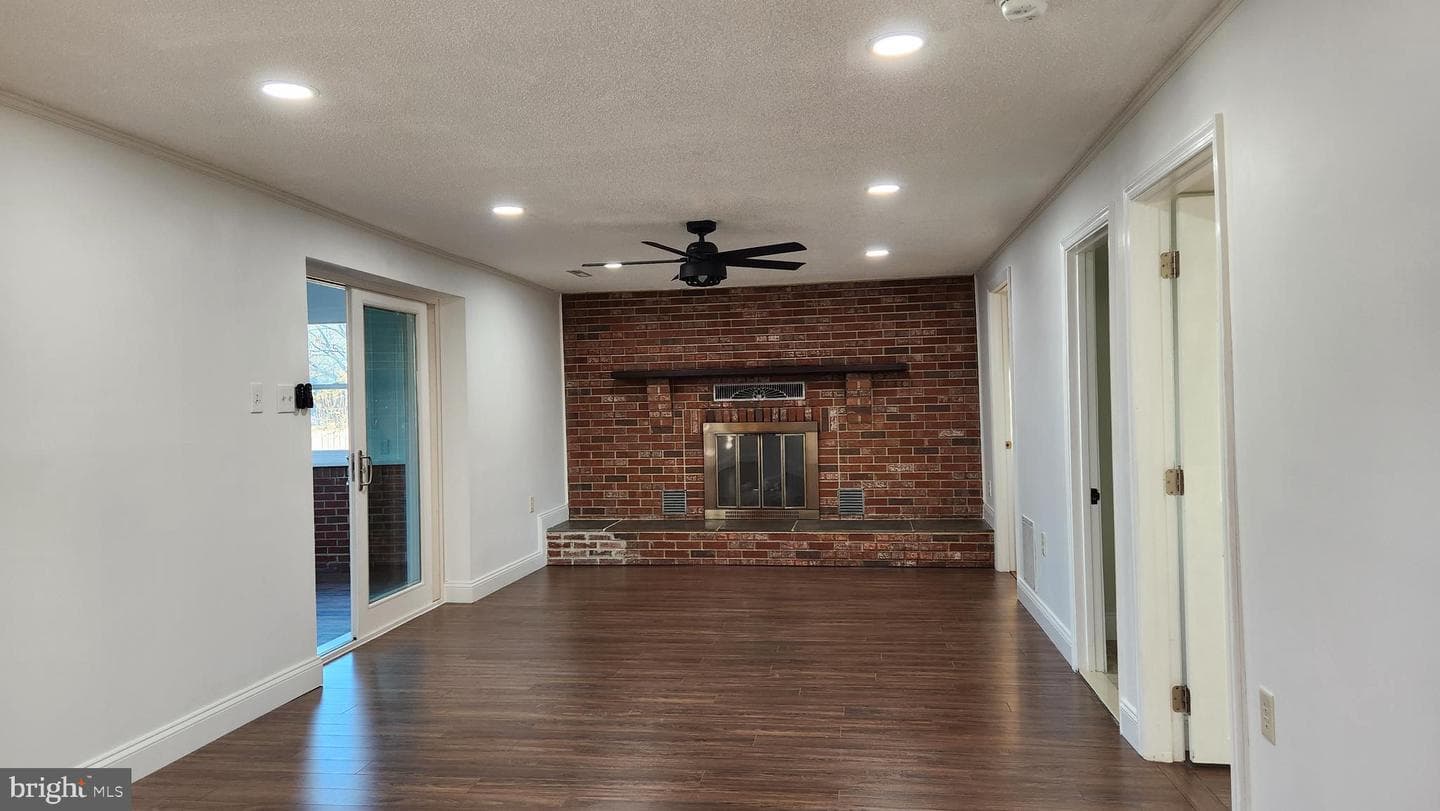 8255 Brandon Drive photo 26