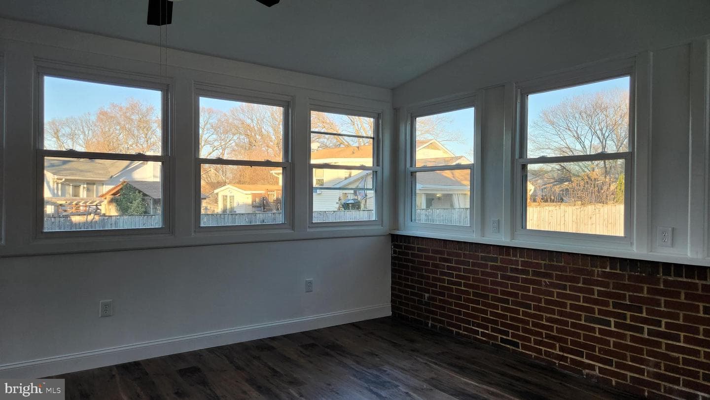 8255 Brandon Drive photo 30