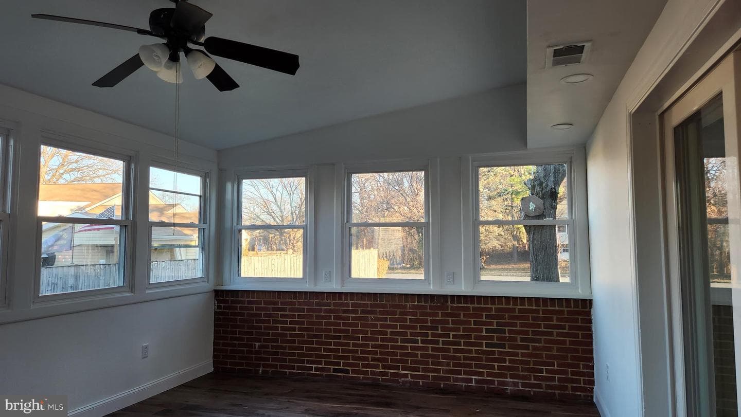 8255 Brandon Drive photo 31