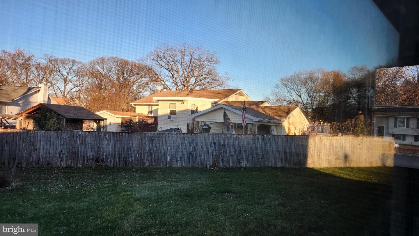 8255 Brandon Drive photo 35