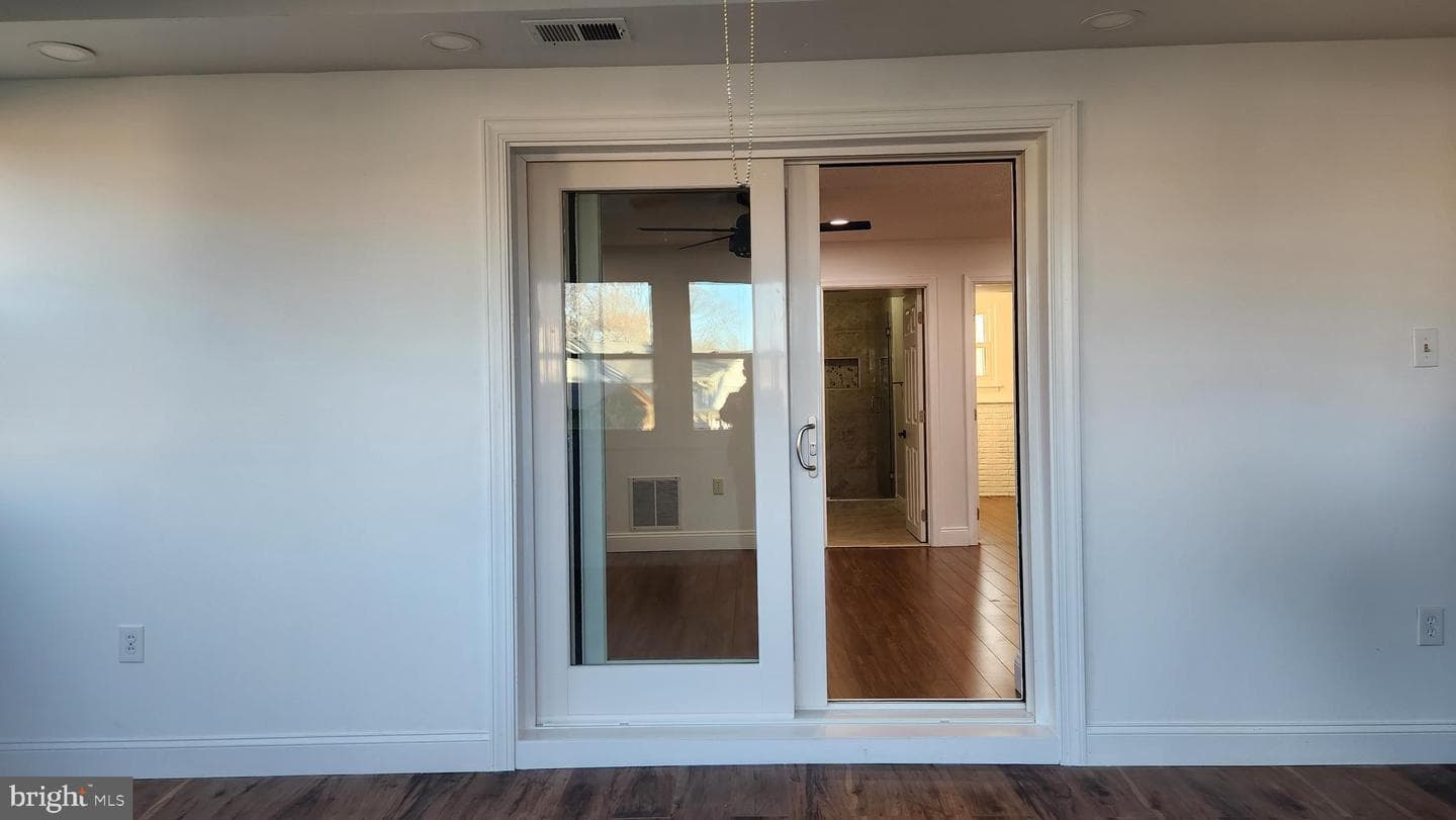 8255 Brandon Drive photo 36