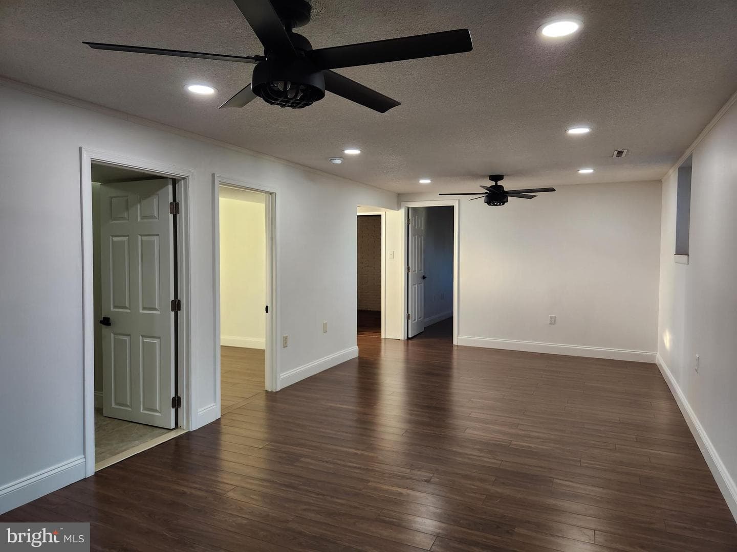 8255 Brandon Drive photo 37