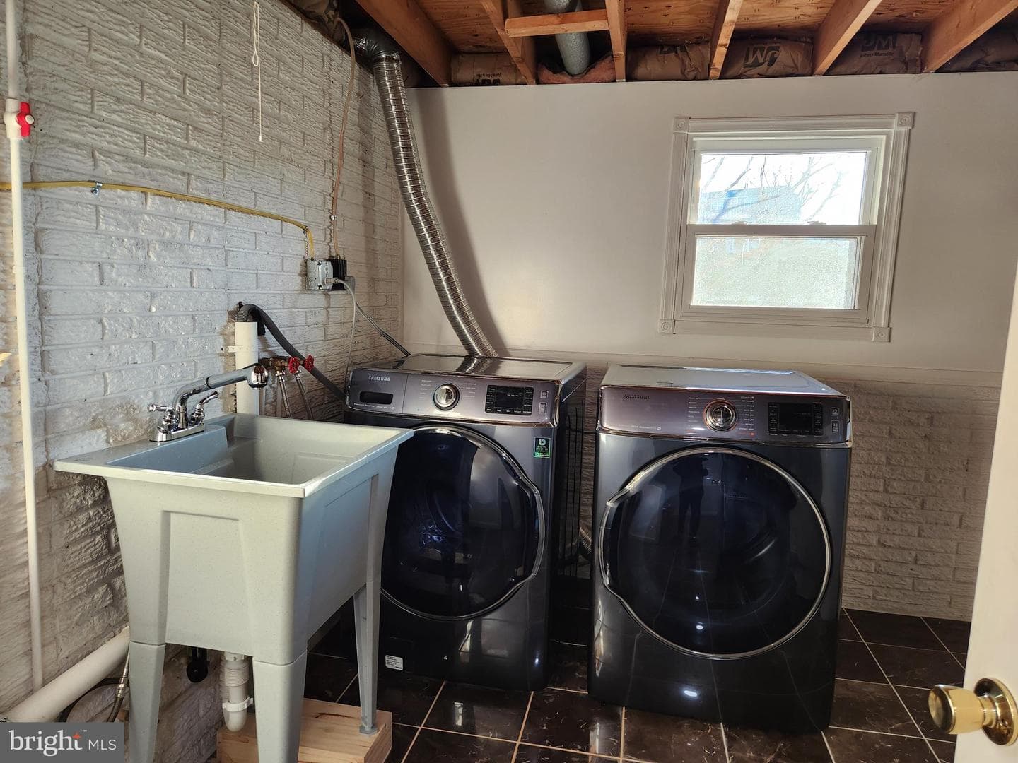 8255 Brandon Drive photo 38