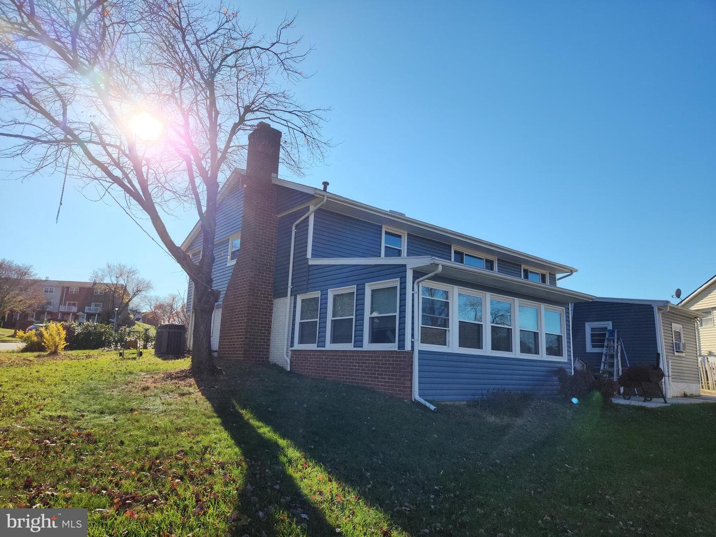 8255 Brandon Drive photo 4