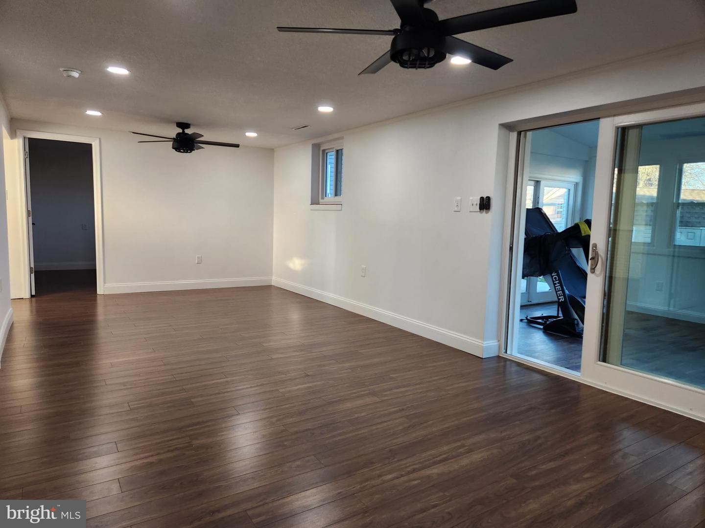 8255 Brandon Drive photo 40