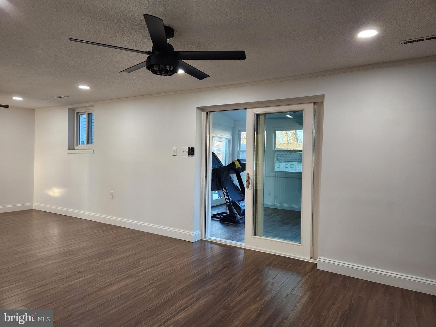 8255 Brandon Drive photo 41
