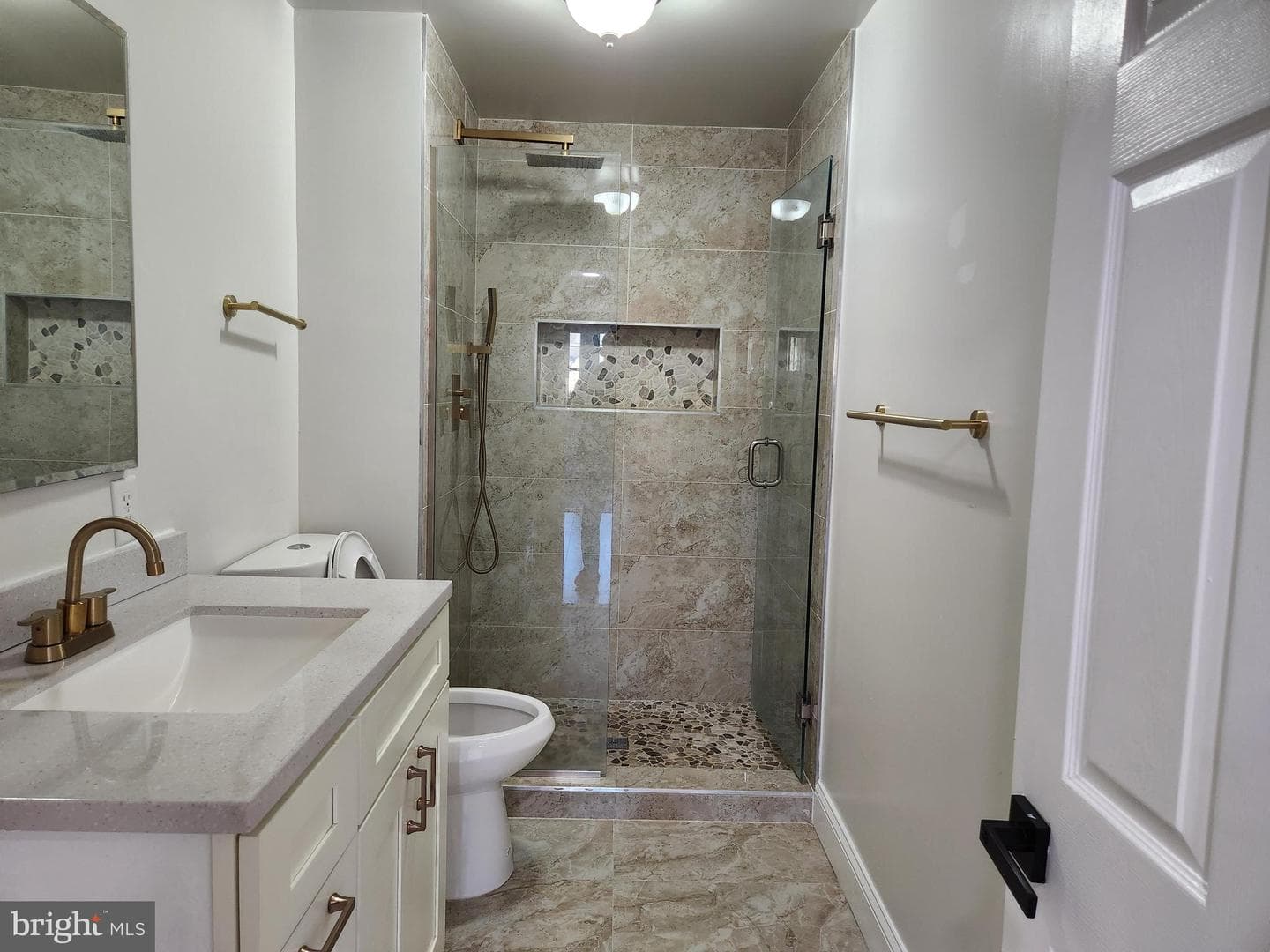 8255 Brandon Drive photo 42