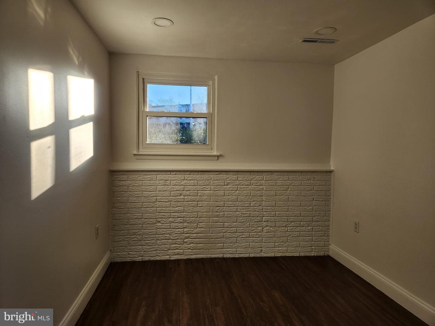 8255 Brandon Drive photo 43