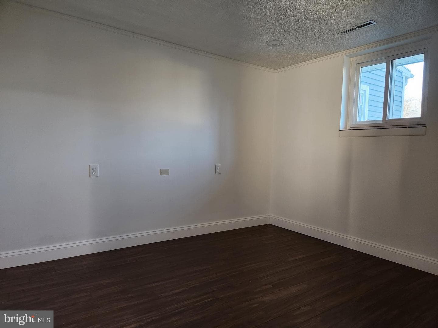 8255 Brandon Drive photo 44