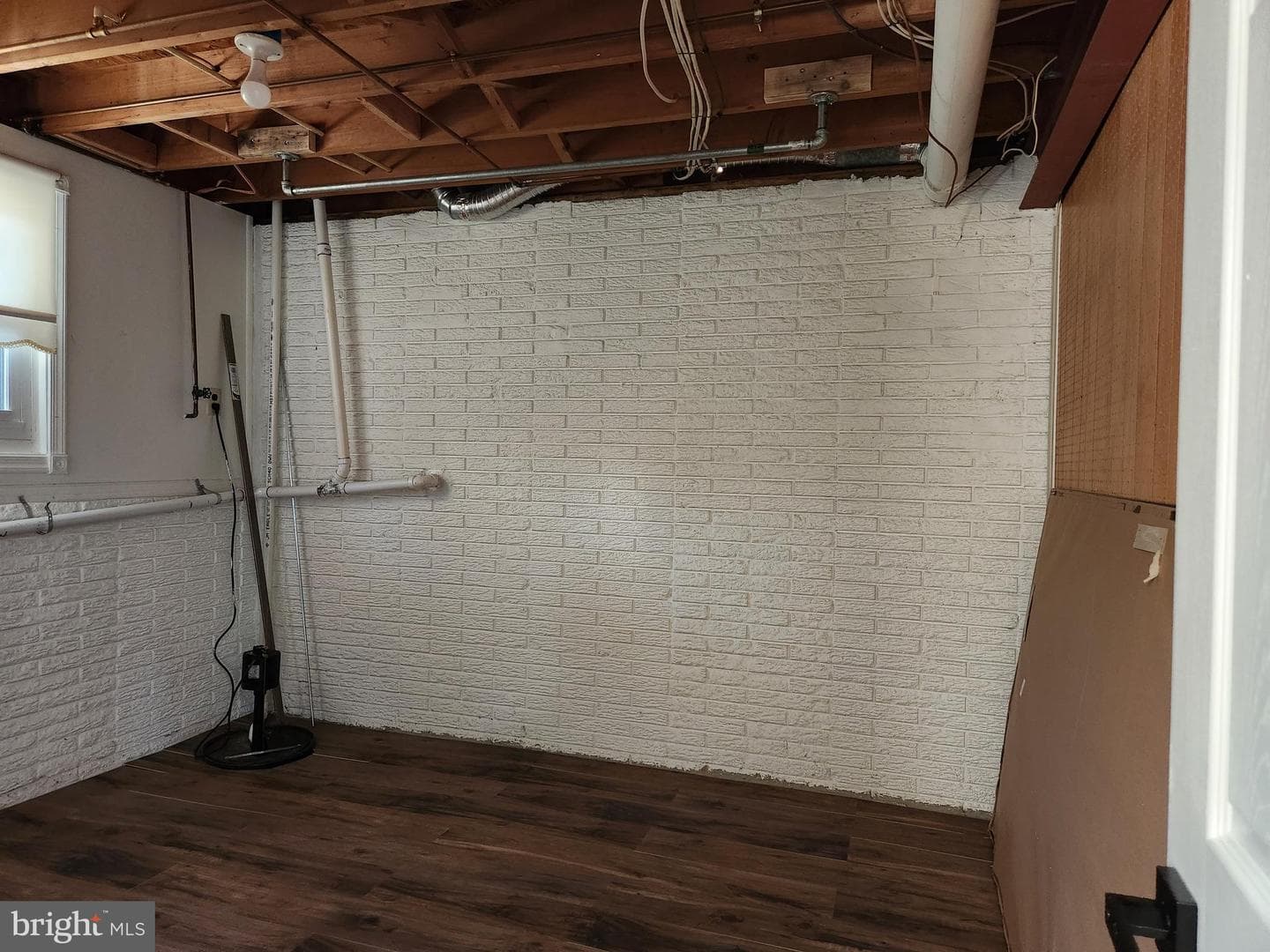 8255 Brandon Drive photo 45