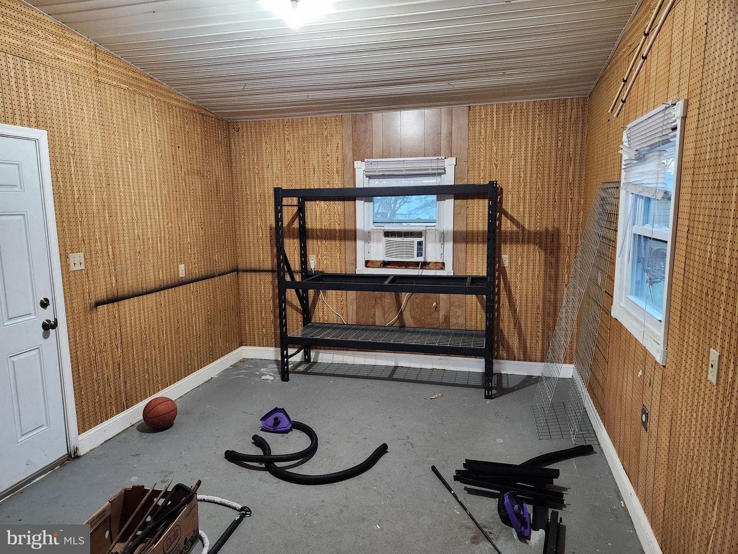 8255 Brandon Drive photo 47