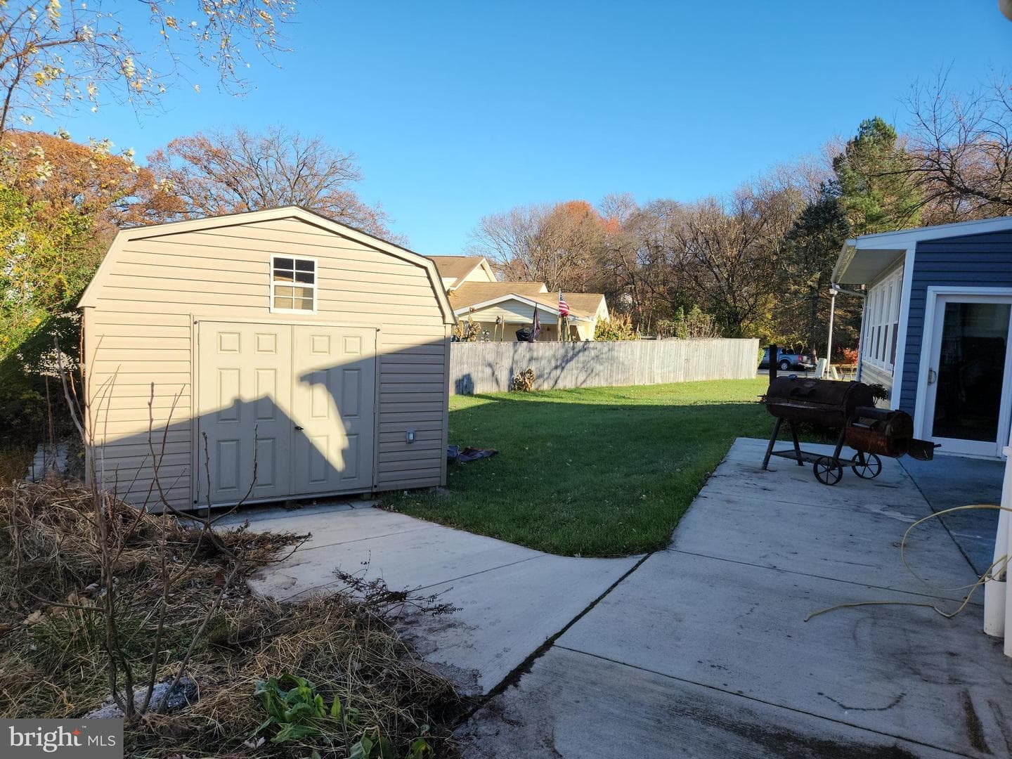 8255 Brandon Drive photo 5