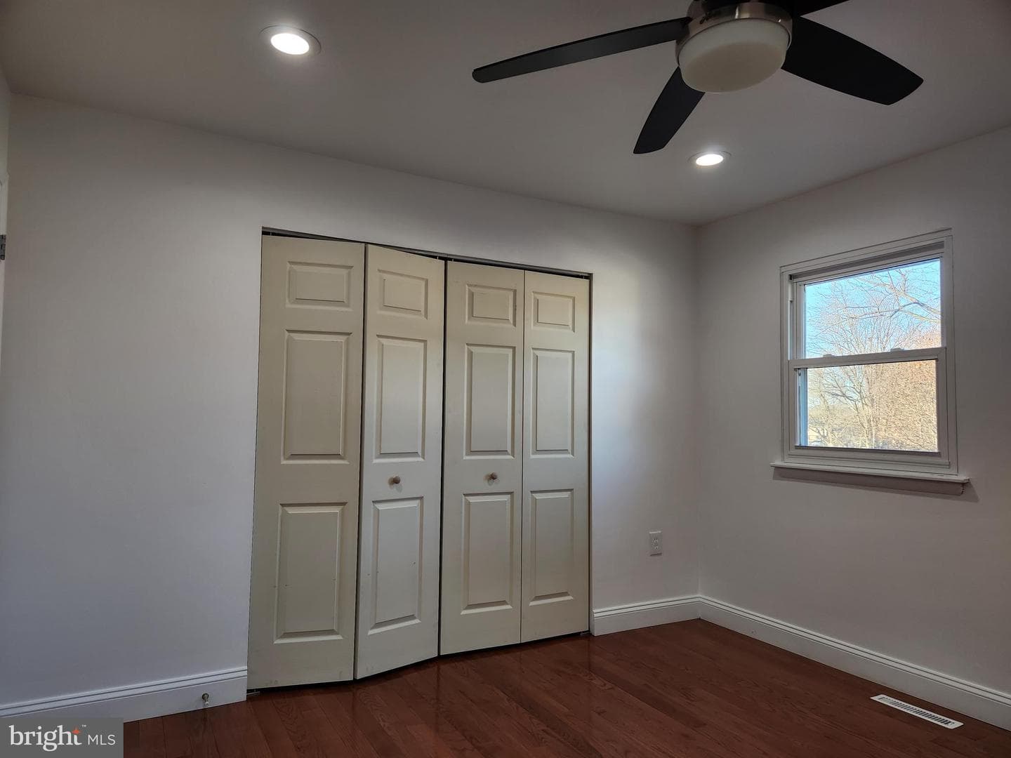 8255 Brandon Drive photo 8