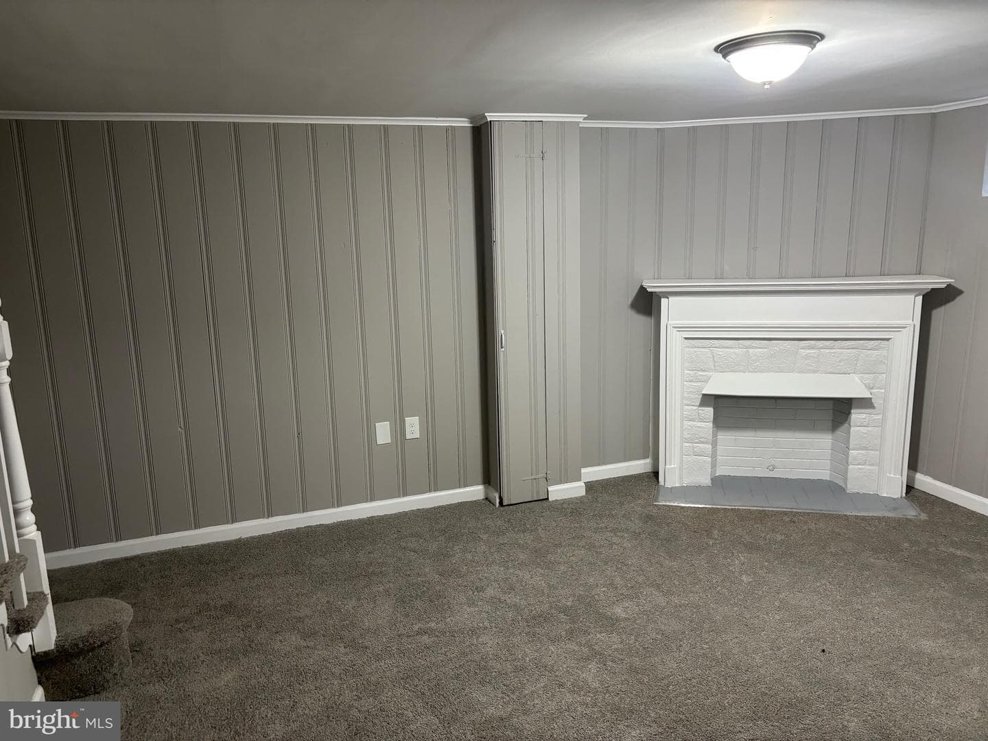 204 Church Street photo 12