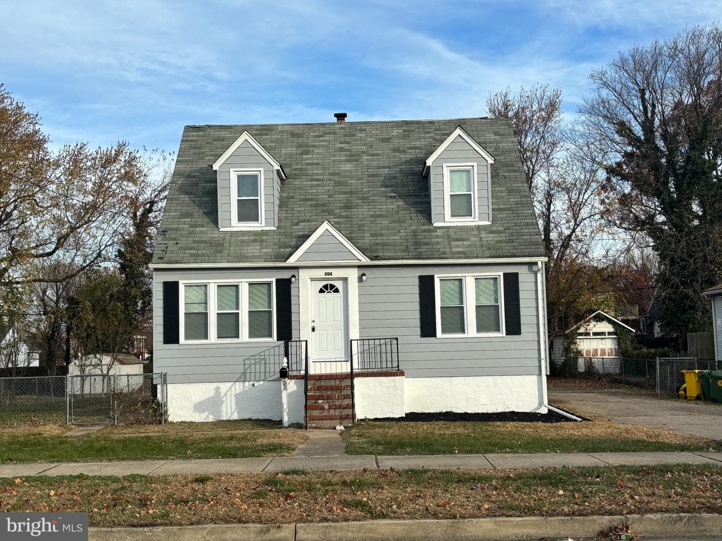 204 Church Street photo 2