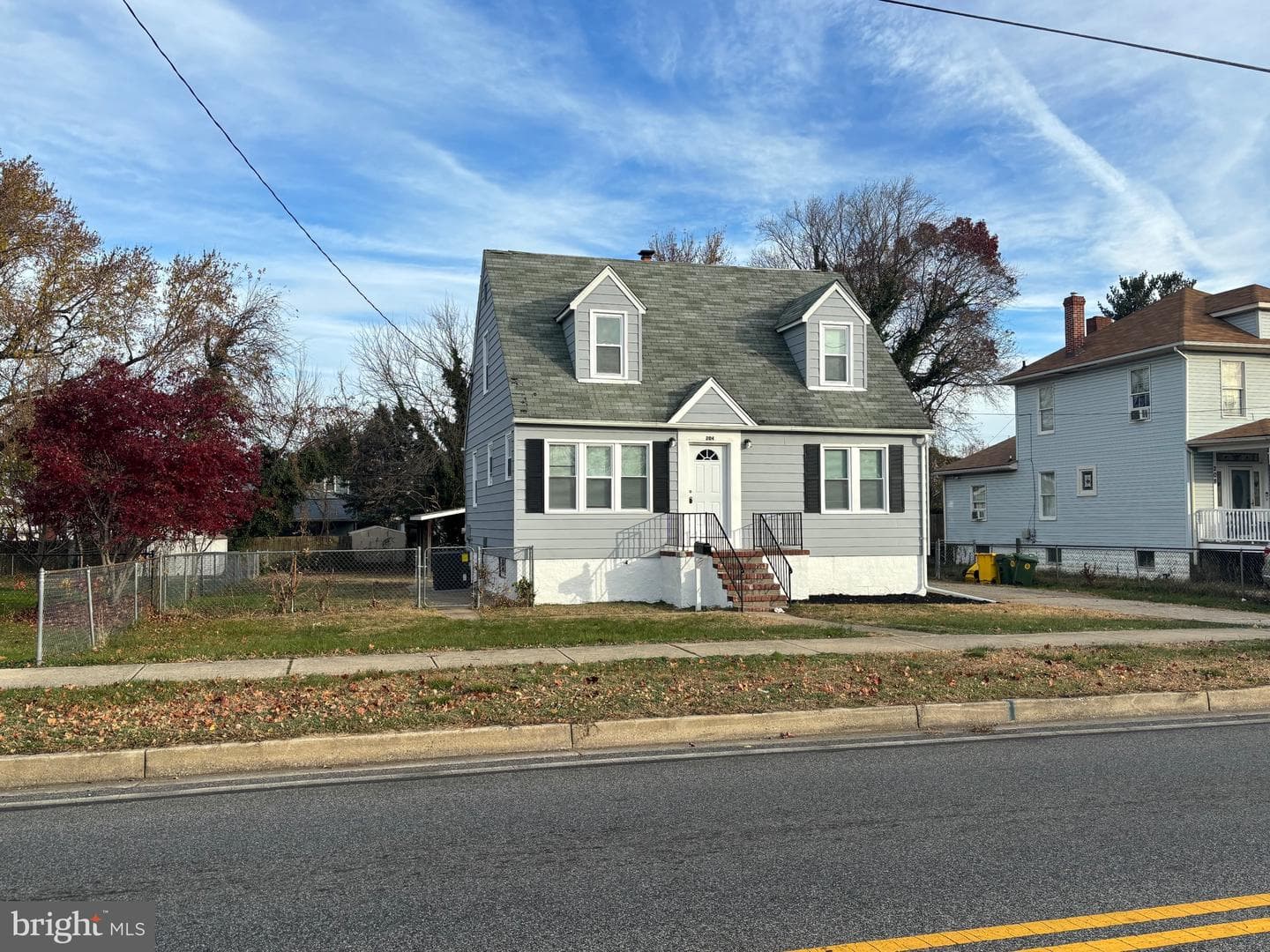 204 Church Street photo 3