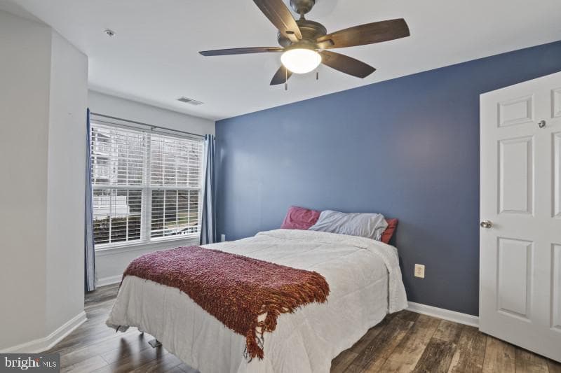 2020 Gov Thomas Bladen Way #103 photo 13