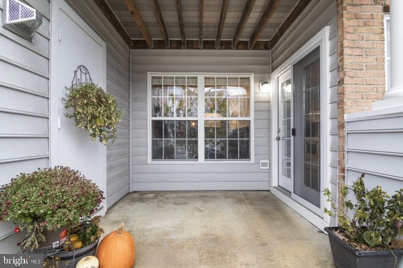 2020 Gov Thomas Bladen Way #103 photo 15