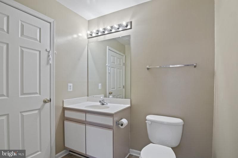 2020 Gov Thomas Bladen Way #103 photo 18