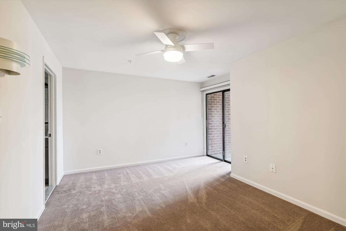 2900 Shipmaster Way #210 photo 13