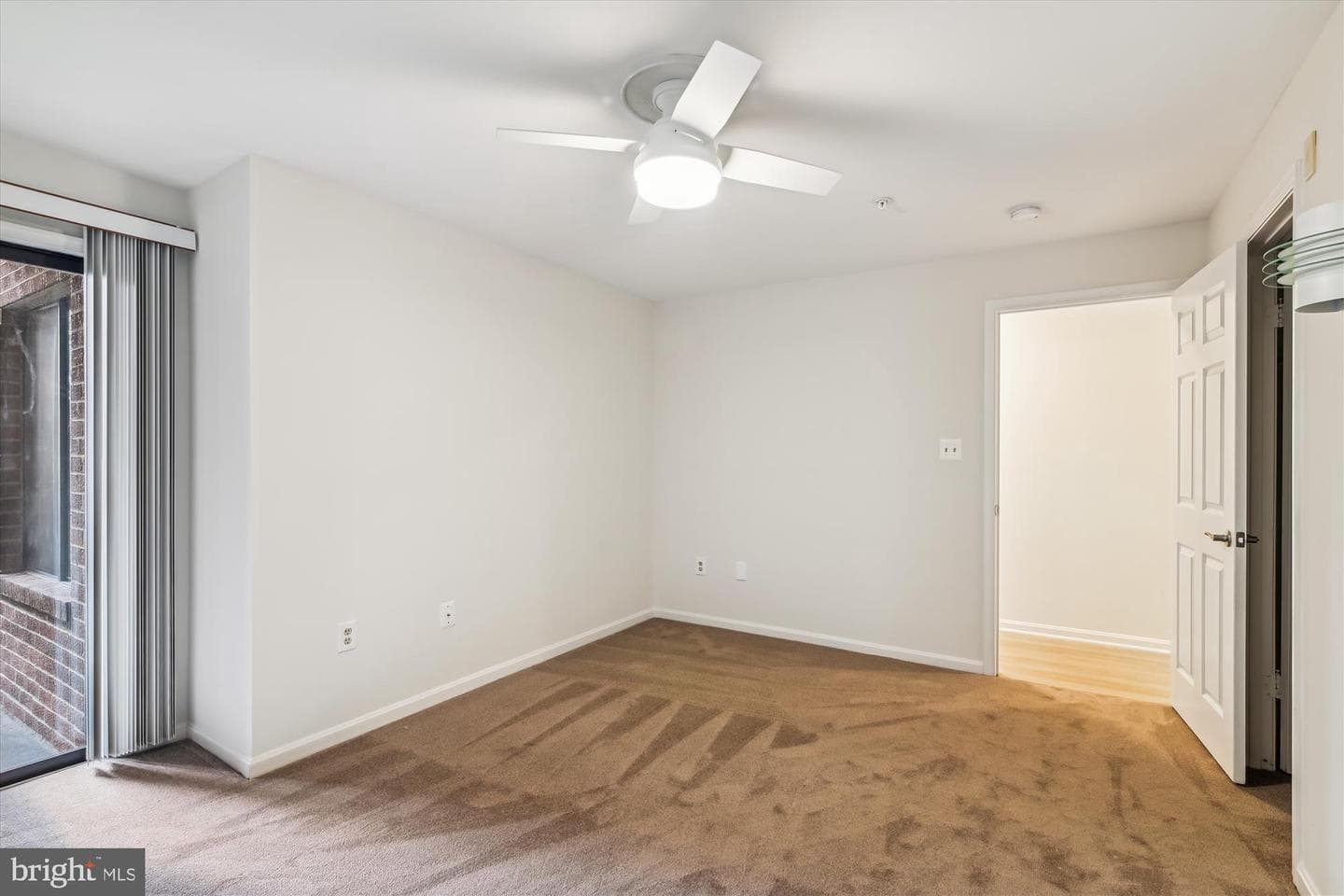 2900 Shipmaster Way #210 photo 14