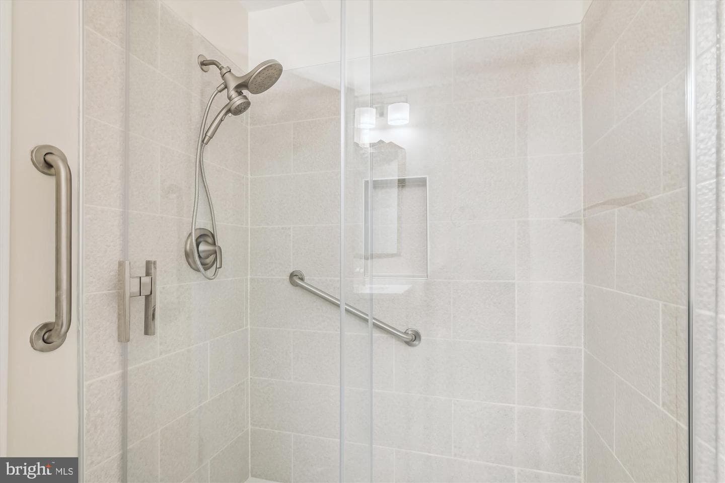 2900 Shipmaster Way #210 photo 18