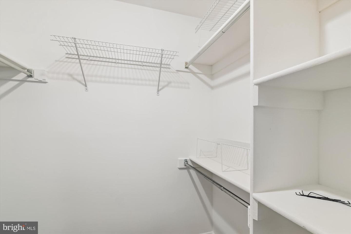 2900 Shipmaster Way #210 photo 19