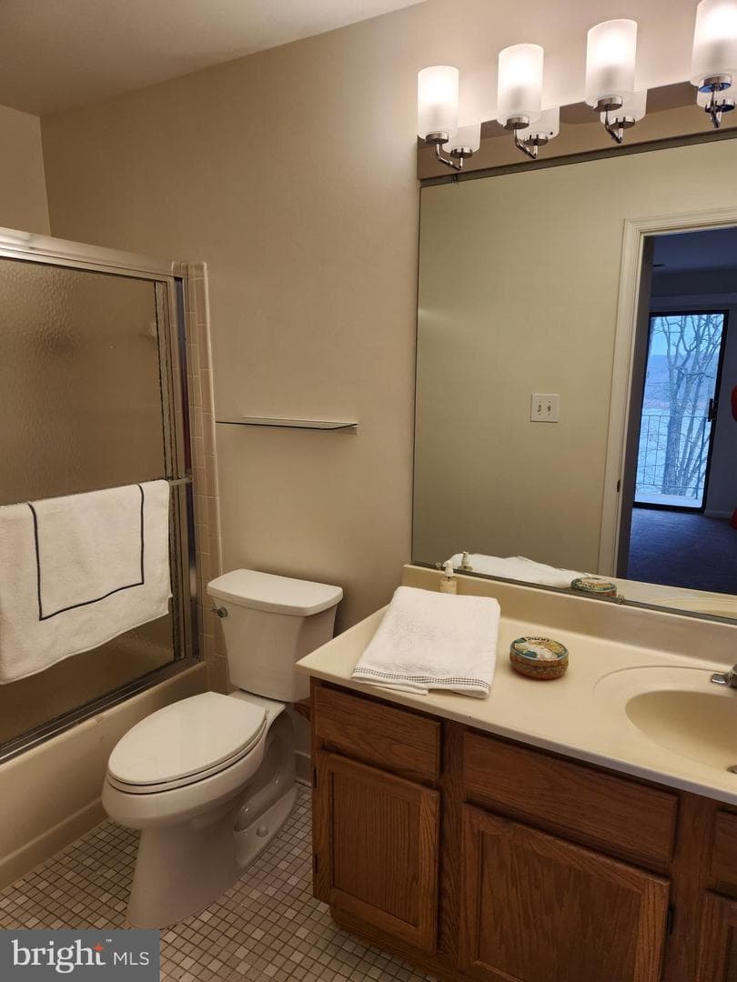 2900 Shipmaster Way #210 photo 23