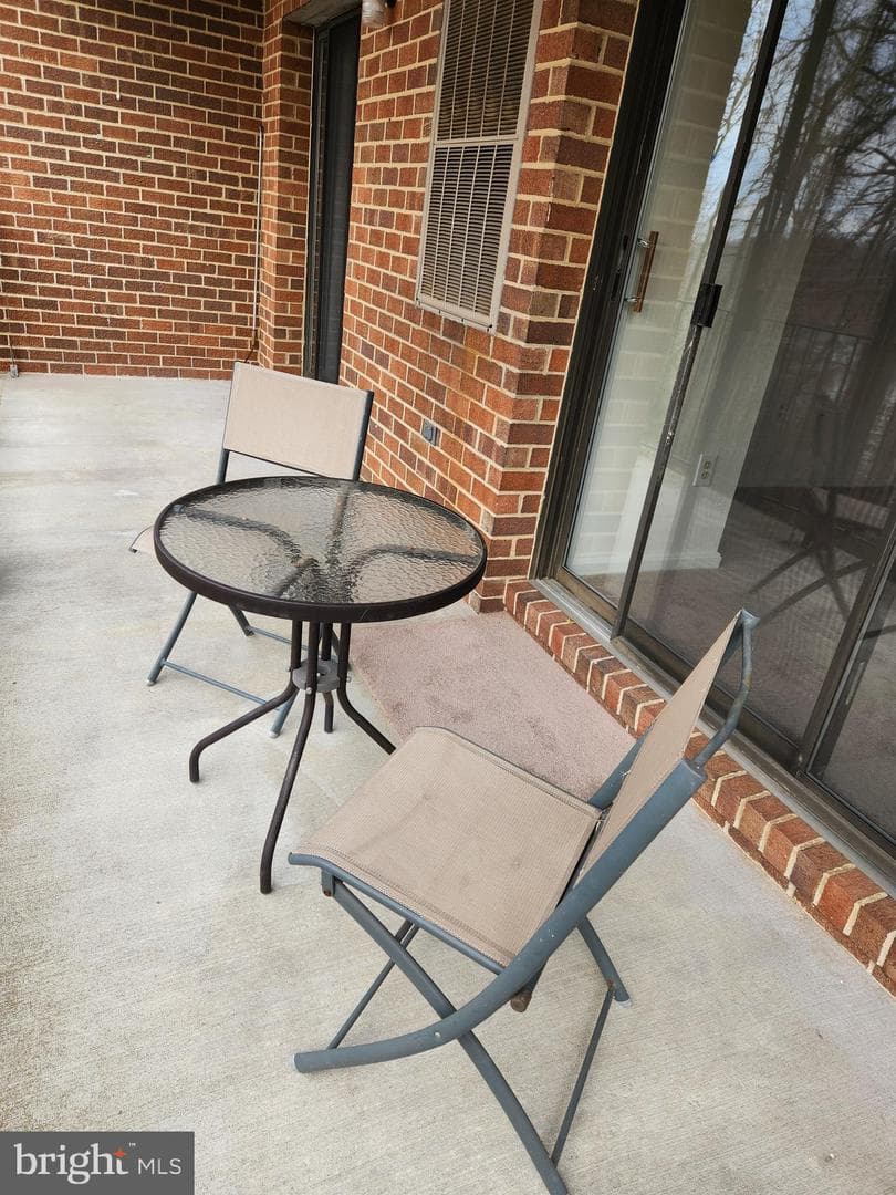2900 Shipmaster Way #210 photo 27