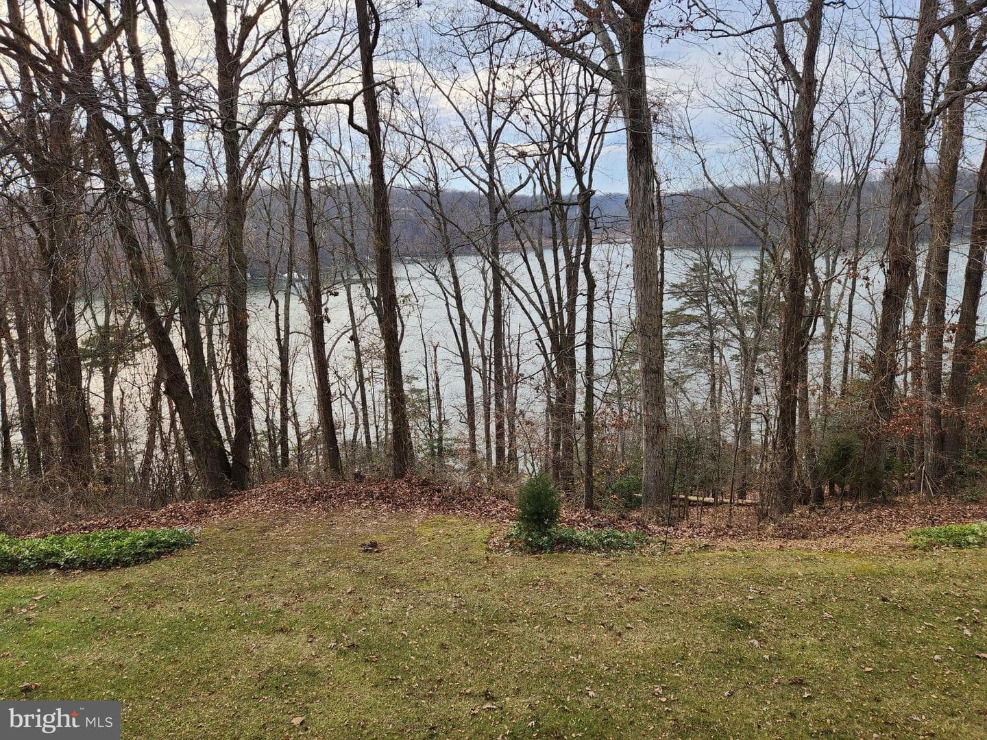 2900 Shipmaster Way #210 photo 28