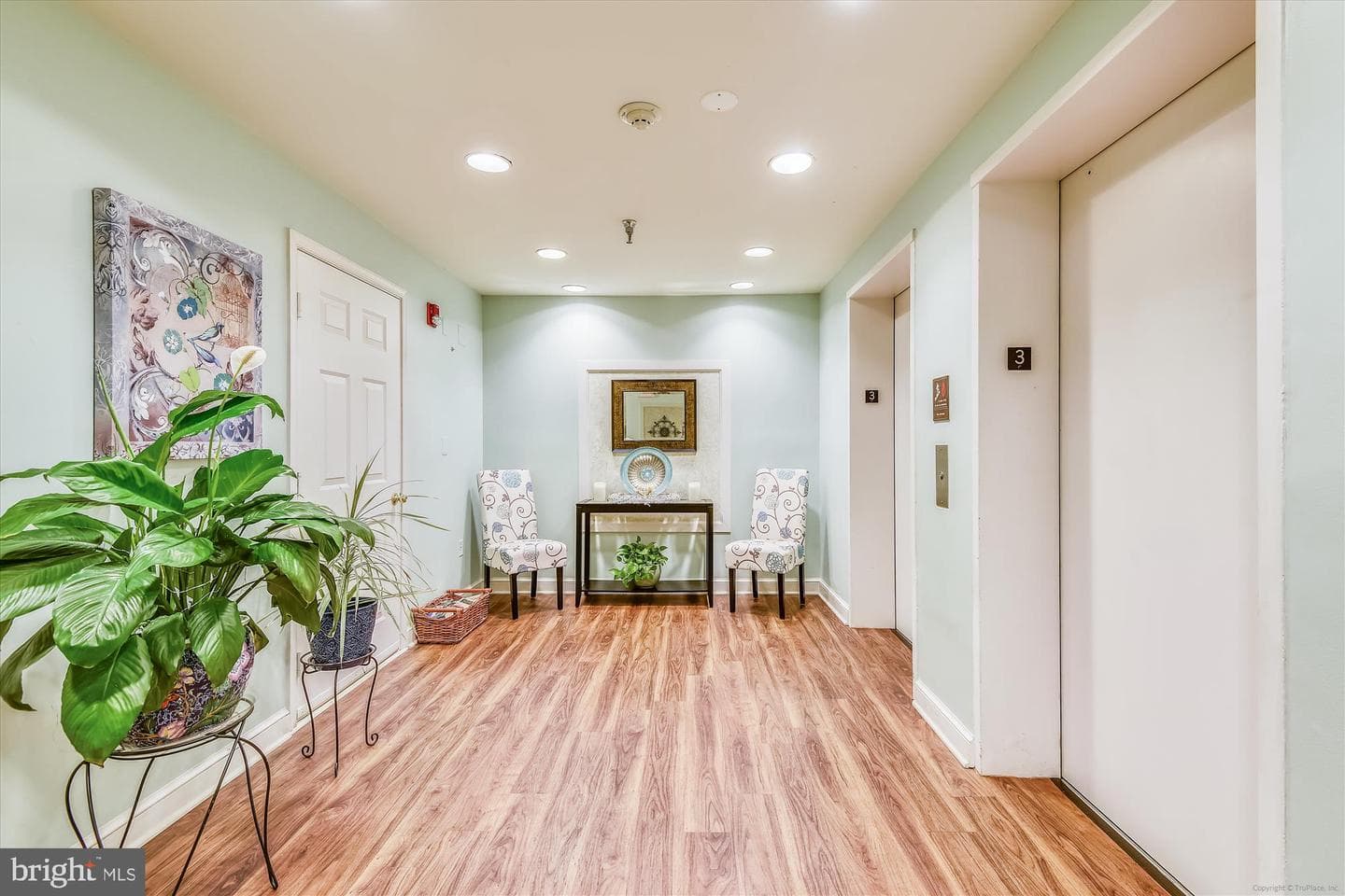 2900 Shipmaster Way #210 photo 4