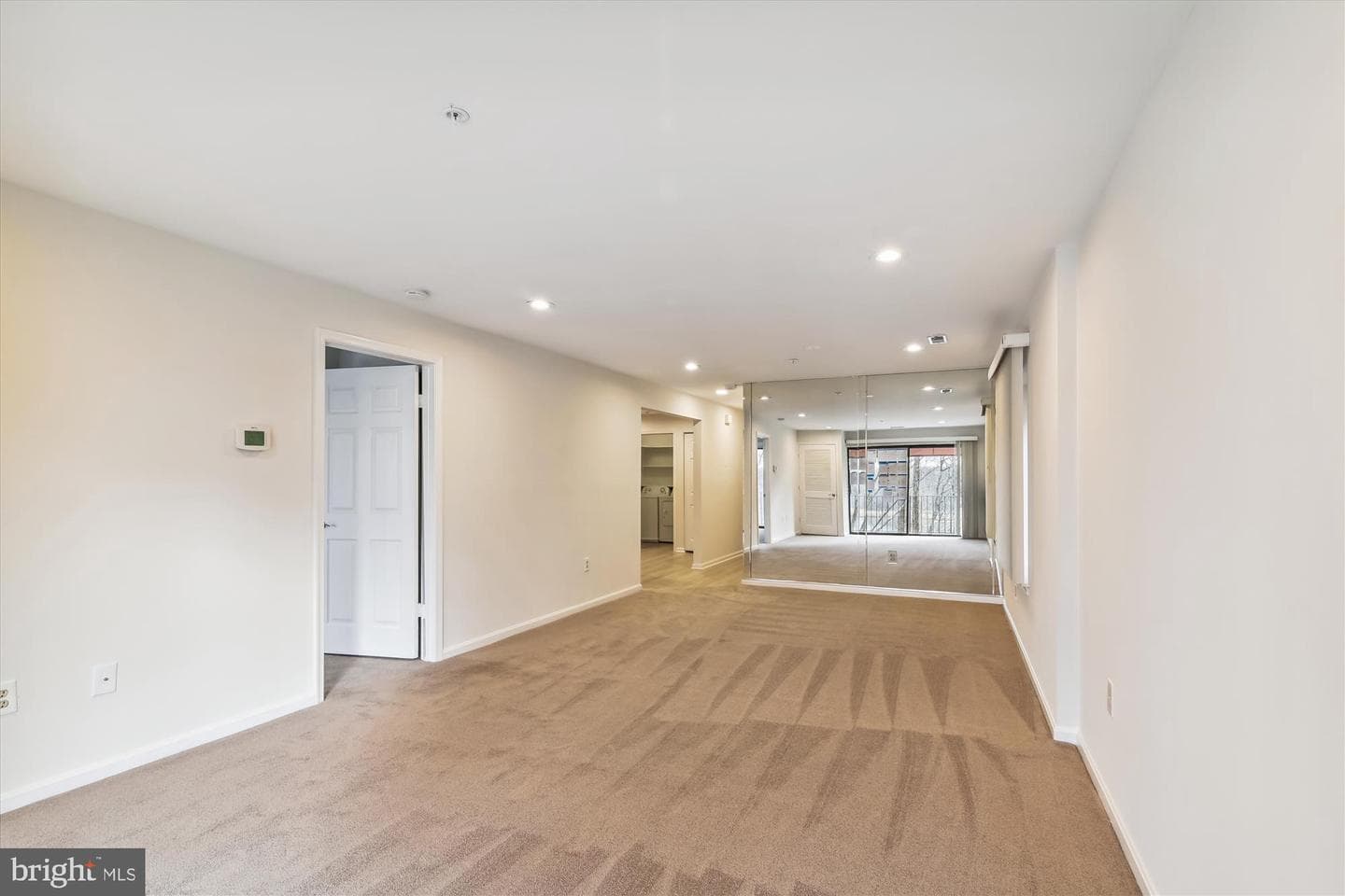 2900 Shipmaster Way #210 photo 7