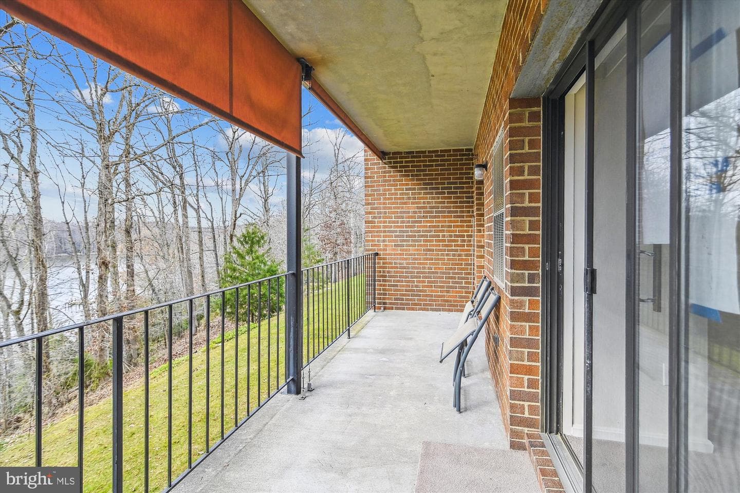 2900 Shipmaster Way #210 photo 9
