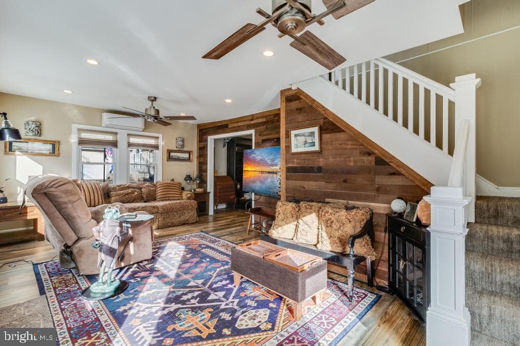 840 Walnut Avenue photo 3