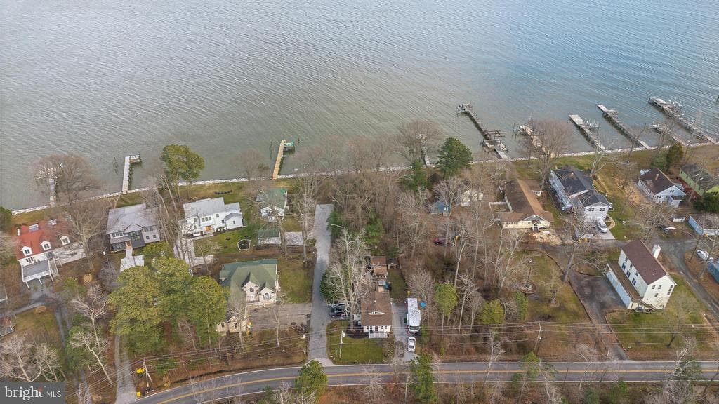 840 Walnut Avenue photo 34