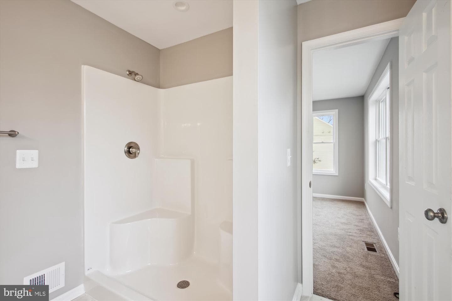 1225 Spruce Avenue photo 12