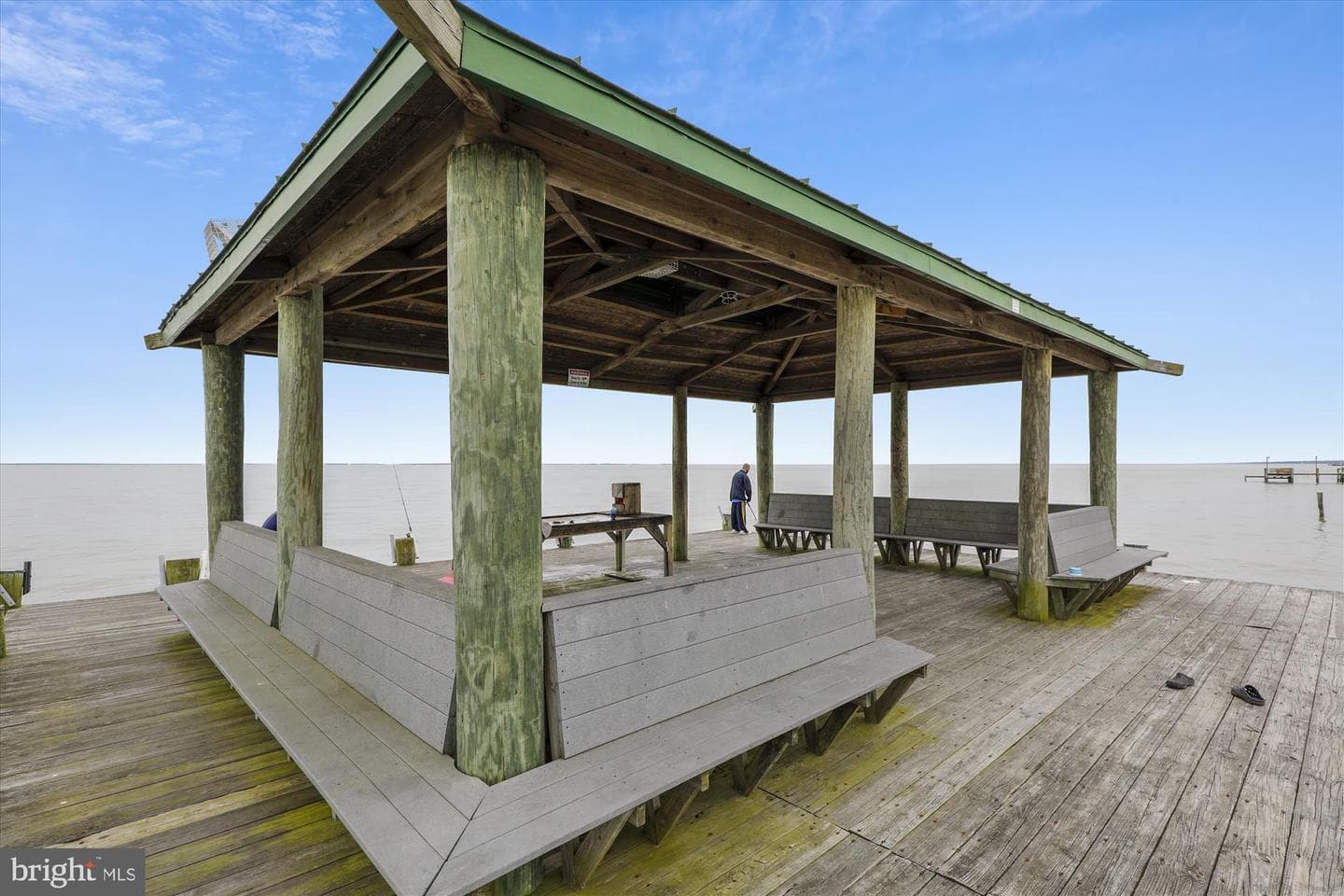 1225 Spruce Avenue photo 32