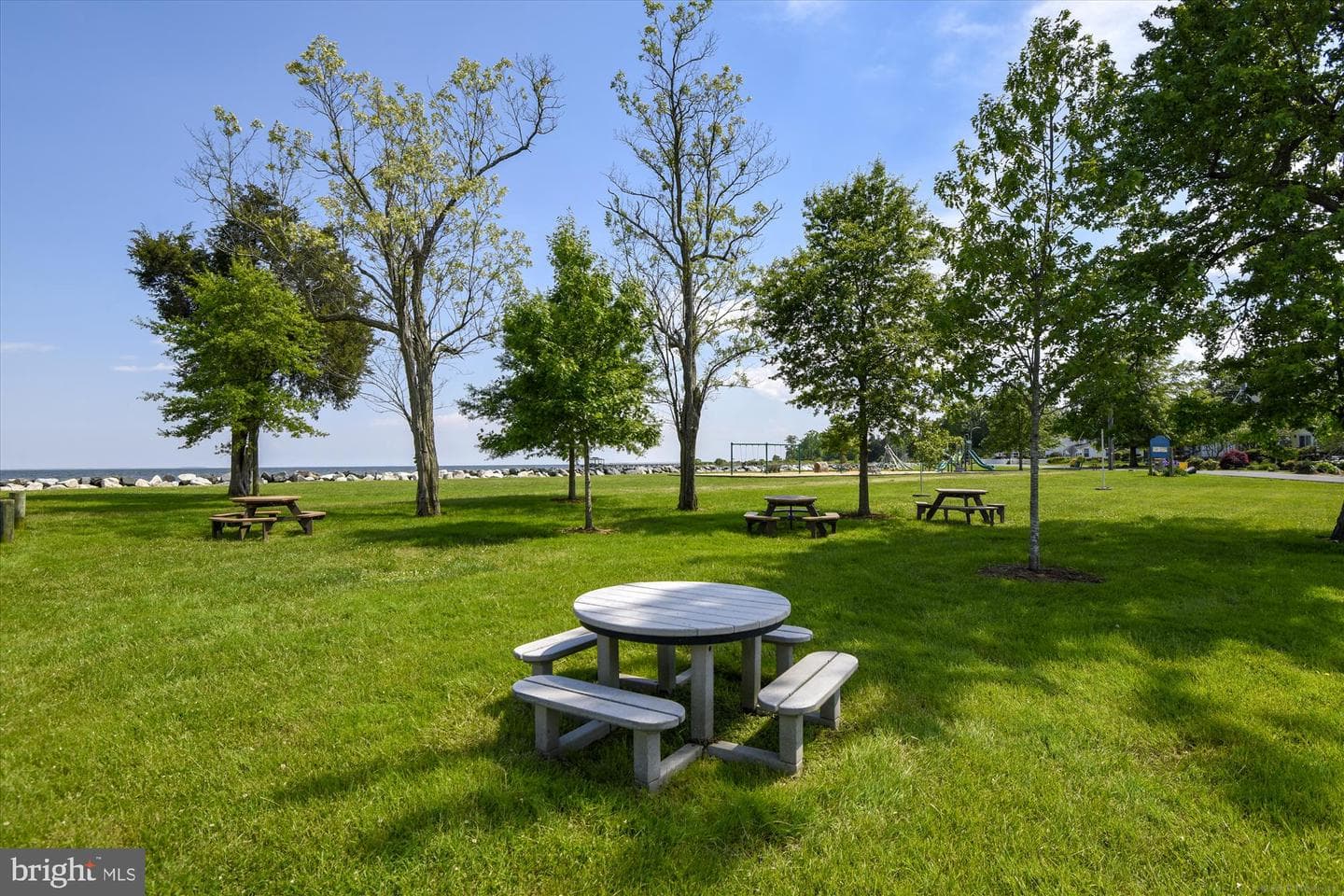 1225 Spruce Avenue photo 40