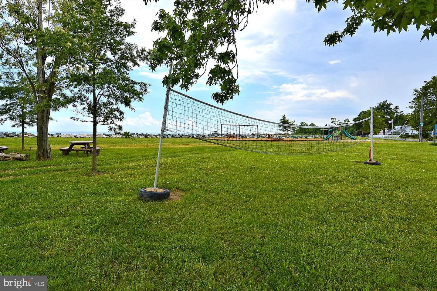 1225 Spruce Avenue photo 42