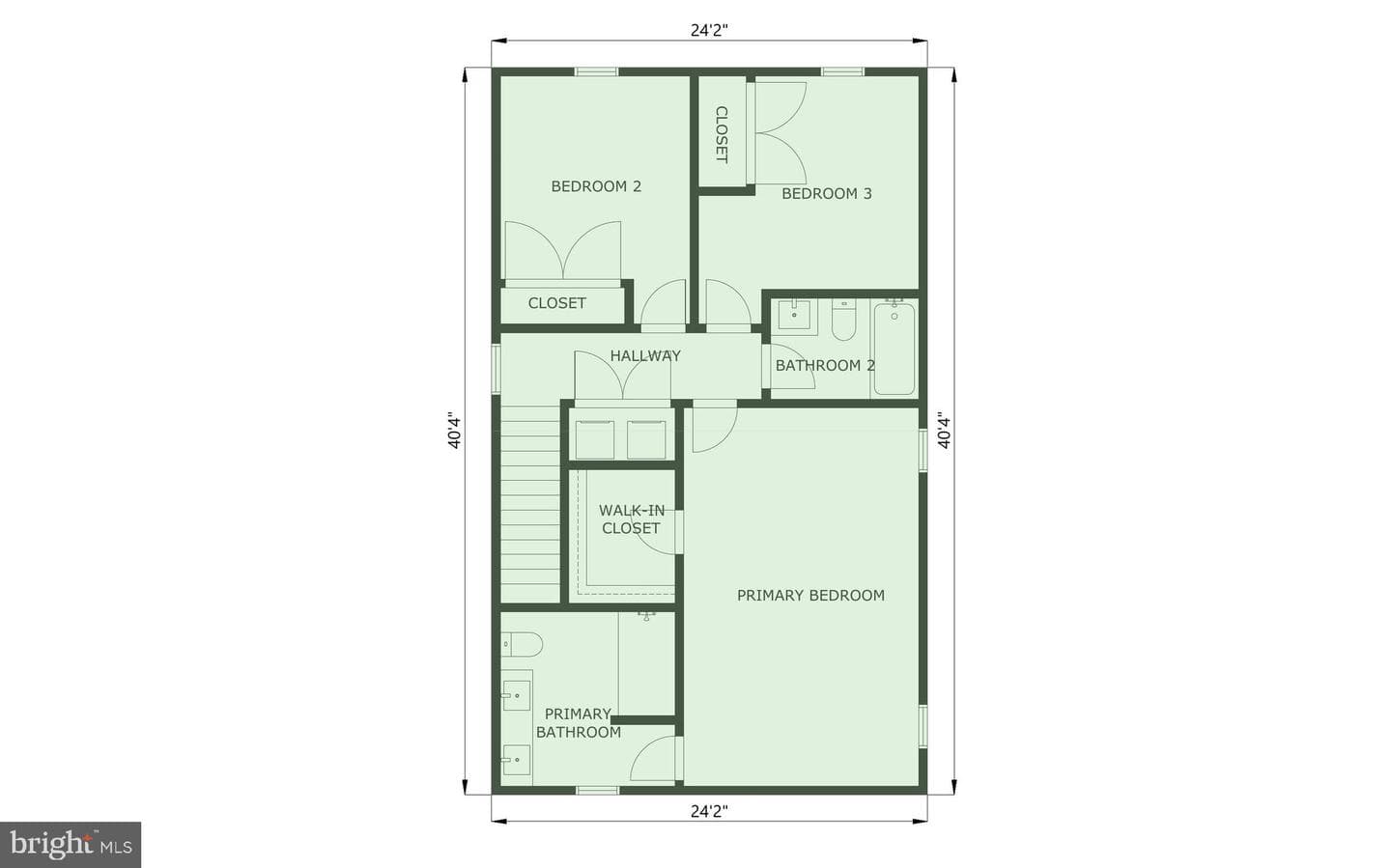 1225 Spruce Avenue photo 44