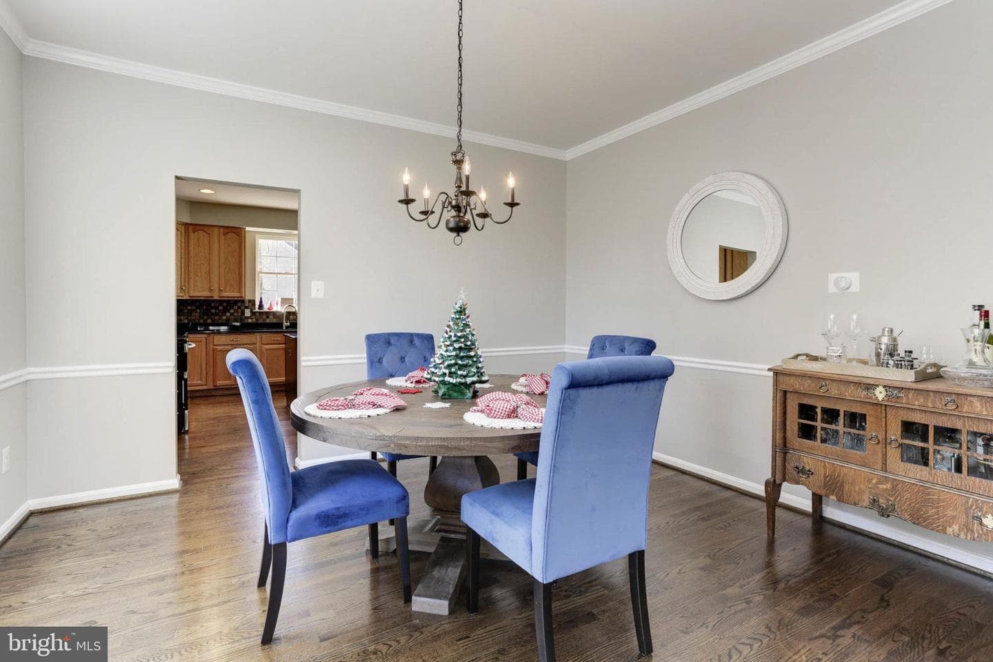 8108 Fanfair Lane photo 14