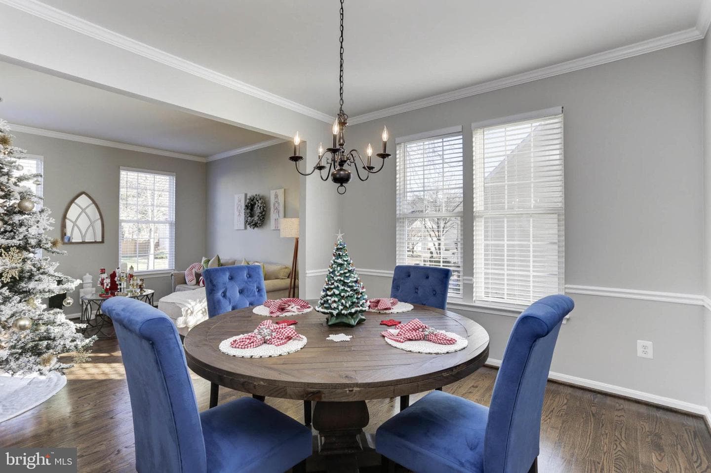 8108 Fanfair Lane photo 16