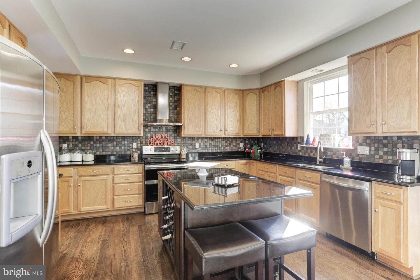 8108 Fanfair Lane photo 18